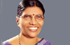 Shakuntala Shetty  is Congress candidate from Puttur